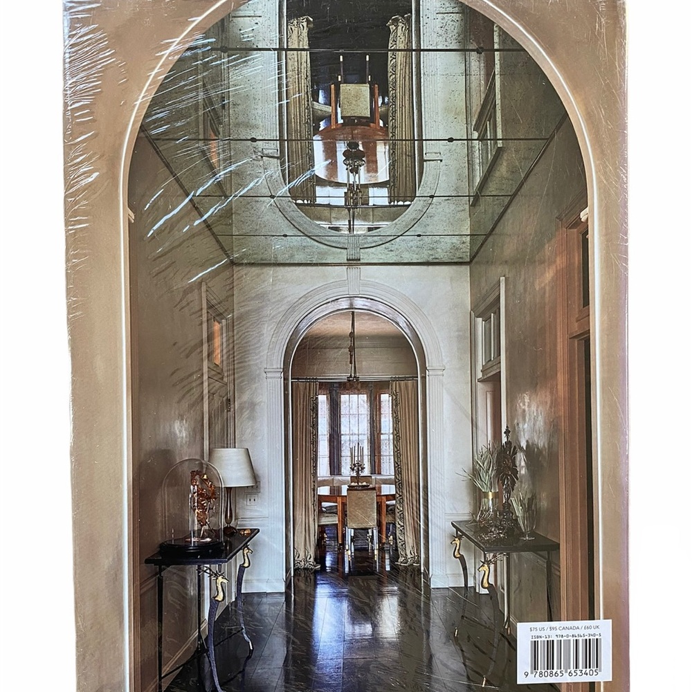 New York’s Most Exceptional Apartment Buildings - Picture 6 of 9